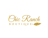 https://www.logocontest.com/public/logoimage/1604382889Chic Ranch Boutique_ Chic Ranch Boutique copy 7.png